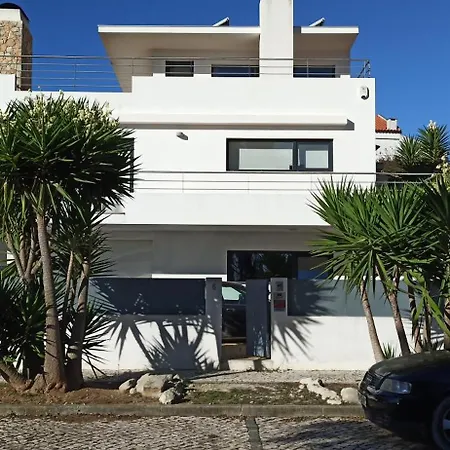 Villa Sesimbra Sesimbra
