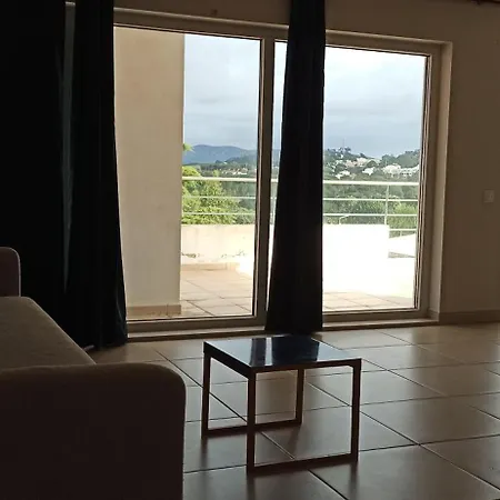 Villa Sesimbra * Sesimbra