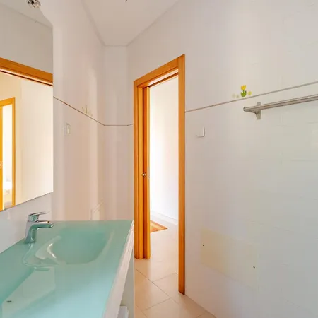 Villa Villa Sesimbra
