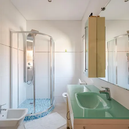 Villa Villa Sesimbra *