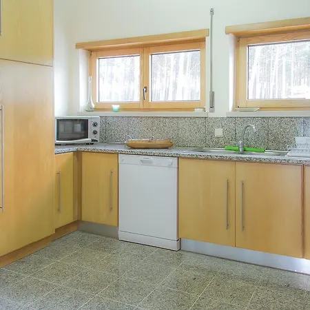 Liiiving In Nazare | Bay View Villas Villa