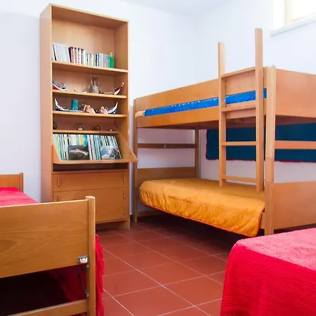 Villa Liiiving In Nazare | Bay View Villas