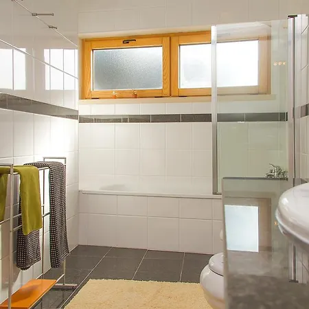 Liiiving In Nazare | Bay View Villas * Nazaré