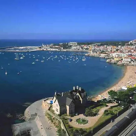 Cascais Apartment Apartment Cascais