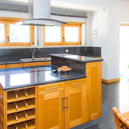 Liiiving In Nazare | Bay View Villas Nazaré