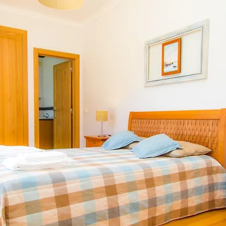 Villa Liiiving In Nazare | Bay View Villas Nazaré