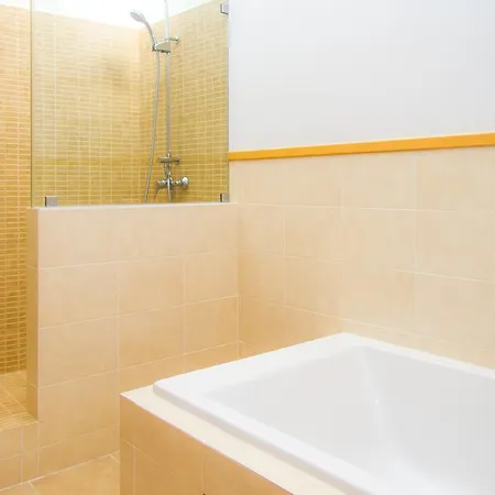 Liiiving In Nazare | Bay View Villas Nazaré